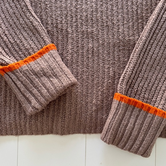 anthropolgie sweater! - Picture 2 of 6